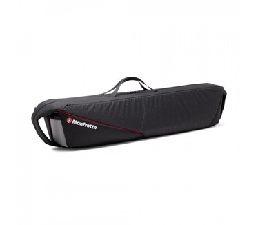 Manfrotto Pro Light Tripod Bag 80