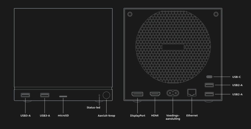 Afbeeldingslocatie: https://tweakers.net/i/UaB0ihla0Lz_d2s2tfyUA1ZicYI=/800x/filters:strip_exif()/f/image/0yUm4Cm39hJetST8D92q992K.png?f=fotoalbum_large
