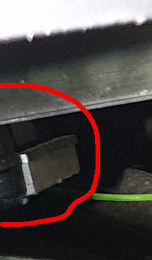 Afbeeldingslocatie: https://tweakers.net/i/UaBVFFH-EJ6FfoolgSc6c7oVBo8=/full-fit-in/4920x3264/filters:max_bytes(3145728):no_upscale():strip_icc():fill(white):strip_exif()/f/image/6XfQlx9Q3cjTo0hTzSgEX5iC.jpg?f=user_large