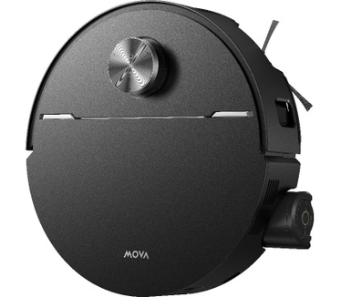 Mova Tech Z70 Ultra