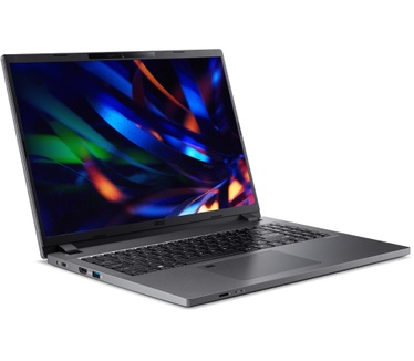 Acer TMP216-51-TCO-37HM