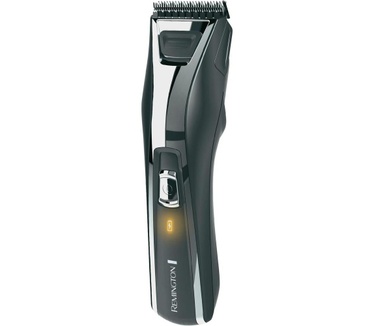 Remington Remington HC5550 Accelerator