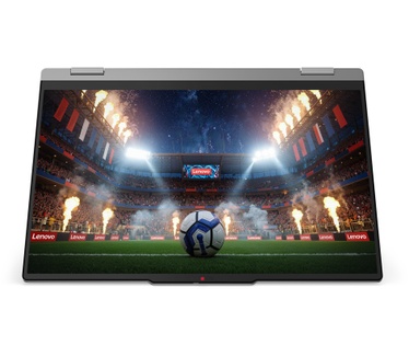 Lenovo IdeaPad 5 2-in-1 15IPH11 Copilot+ PC