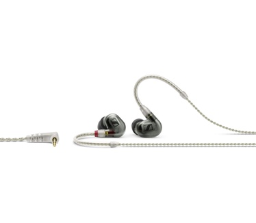 Sennheiser IE 500 PRO