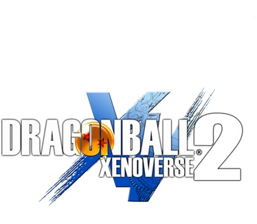 Dragon Ball Xenoverse 2, Switch