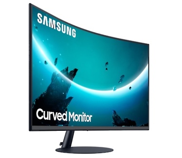 Samsung LC32T550FDU