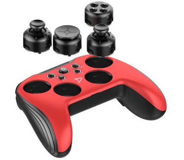 Steelplay JVASWI00065