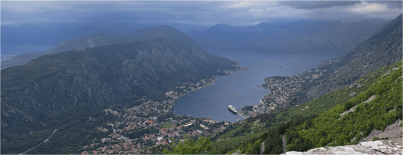 Afbeeldingslocatie: https://tweakers.net/i/UaHYQIc2__VoQG_8DzSl4HGErU4=/800x/filters:strip_exif()/f/image/p4mo96uRfEnRIplCS6TAgPIa.png?f=fotoalbum_large