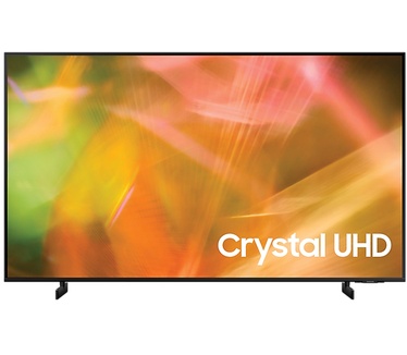 Samsung UE50AU8072U