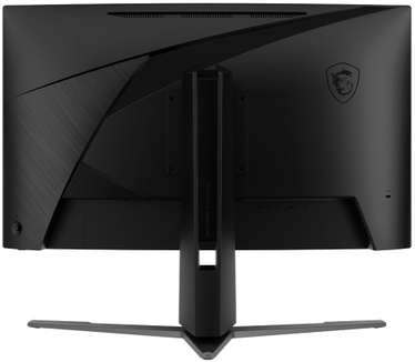 MSI MAG 276CPXF