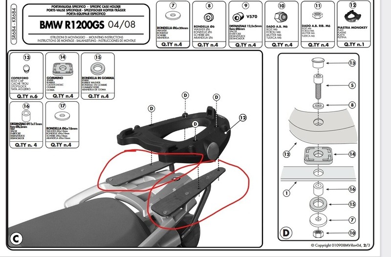 Afbeeldingslocatie: https://tweakers.net/i/UaI6L_BzXYyZo3BrDrxMtrobGGk=/800x/filters:strip_icc():strip_exif()/f/image/26fk0TcUsrJqHG2Bx3YZPr8L.jpg?f=fotoalbum_large