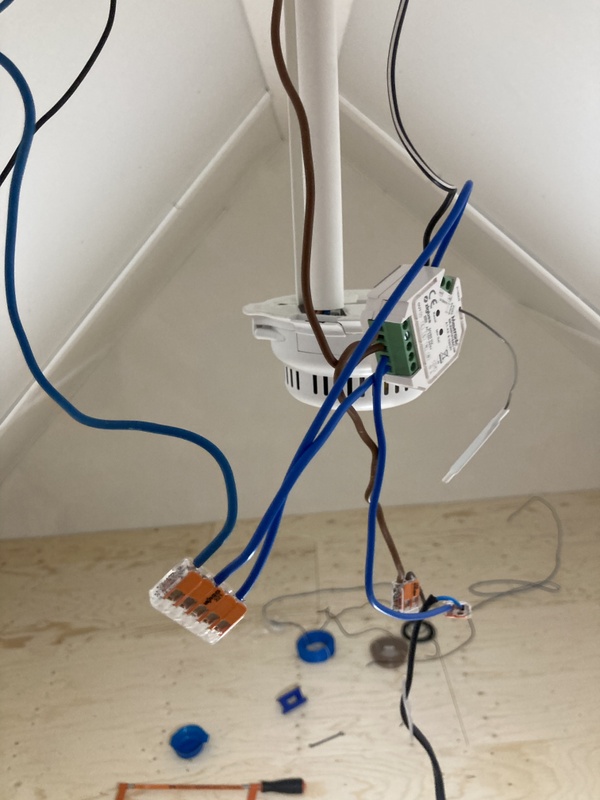 Afbeeldingslocatie: https://tweakers.net/i/UaIAG40eAbPkHDc_gN4nGDvjHow=/x800/filters:strip_icc():strip_exif()/f/image/WDYxO1YSwG0sKyWgLBUNFH1P.jpg?f=fotoalbum_large