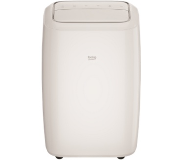 Beko BP112H