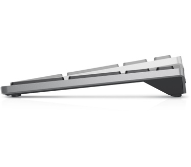 Dell KB700