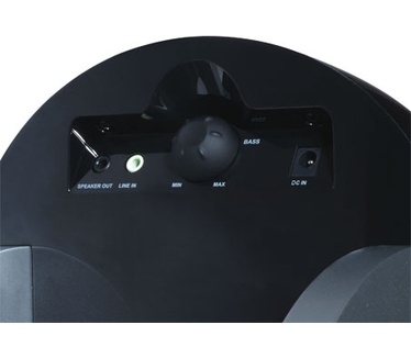 Edifier  Prowler E1100 Plus