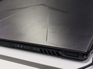 Clevo P950HR