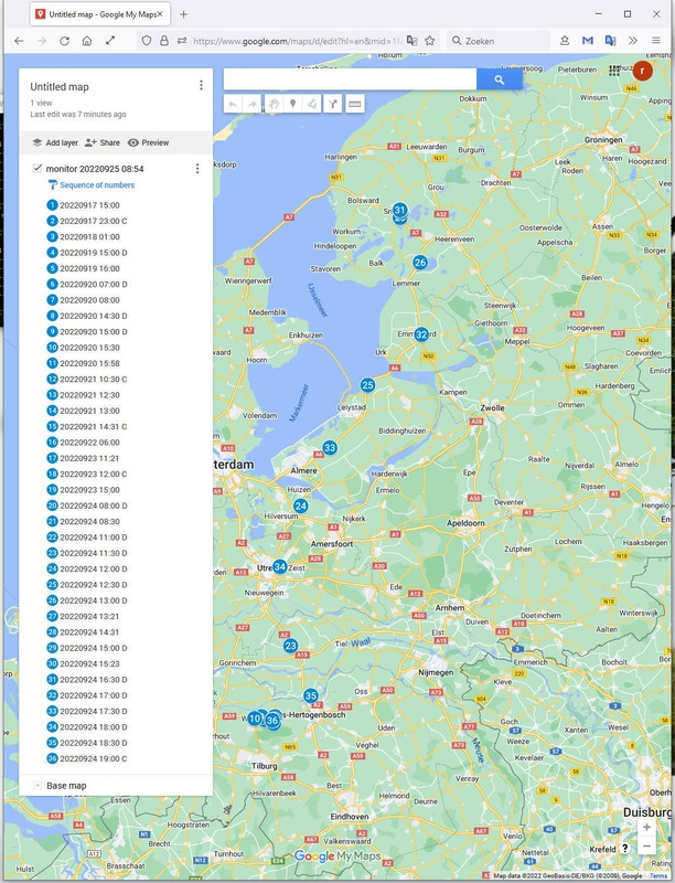 Afbeeldingslocatie: https://tweakers.net/i/UaKSh5R6tS8nUGh36luV8EOAsxA=/x800/filters:strip_icc():strip_exif()/f/image/mKtC2snwNEJ1dHufjCnDbsEC.jpg?f=fotoalbum_large