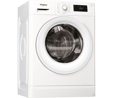 Whirlpool FWG71484WE
