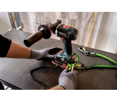 Metabo 624990000