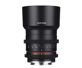 Samyang