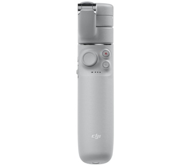 DJI Osmo Mobile 5