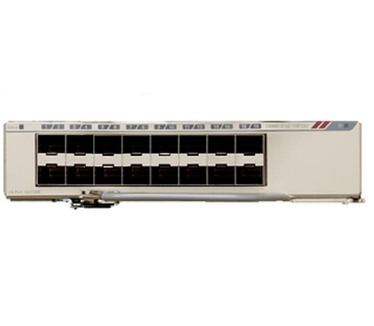 Cisco C6880-X-16P10G=