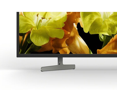 Sony KD43XG8196BAEP