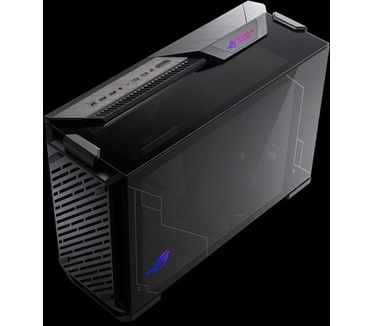 Asus ROG Z11 (90DC00B0-B39020)