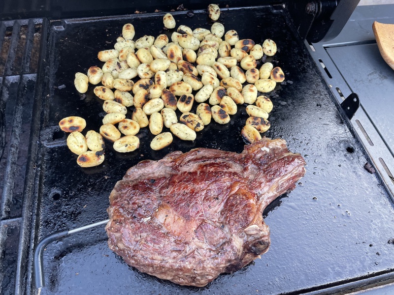 Afbeeldingslocatie: https://tweakers.net/i/UaQ5JUX2LOH5j8cuO80ULXg1VVU=/800x/filters:strip_icc():strip_exif()/f/image/nkv6NPn20MoOJlVktXlVE5w3.jpg?f=fotoalbum_large