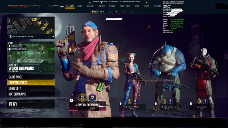 Afbeeldingslocatie: https://tweakers.net/i/UaQwu4wTuPhpA9ydiEELOQkmA34=/800x/filters:strip_icc():strip_exif()/f/image/4yCYHbM39dTulw8wuBhl5SR5.jpg?f=fotoalbum_large