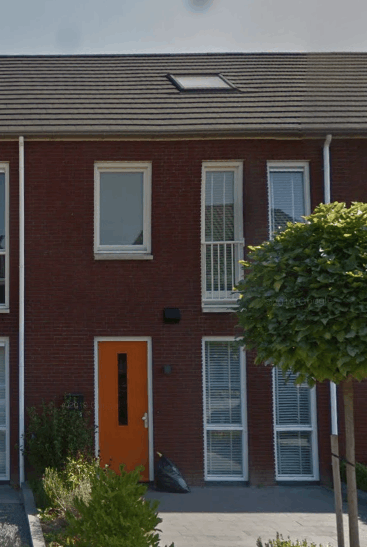 Afbeeldingslocatie: https://tweakers.net/i/UaR73HnF9jPY6Ax-CLDmu9KAymE=/full-fit-in/4000x4000/filters:no_upscale():fill(white):strip_exif()/f/image/kZqhEN97nSRq5Ocm1jc5QTGQ.png?f=user_large