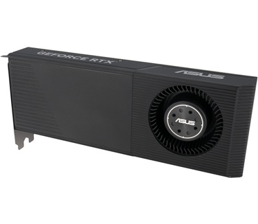 ASUS TURBO-RTX4070-12G