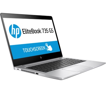 HP EliteBook 735 G5 3PJ63AW (Belgisch model)