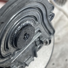 Afbeeldingslocatie: https://tweakers.net/i/UaTdaOPFb91hikDqXTRy6J8RgqI=/232x232/filters:strip_icc():strip_exif()/f/image/wOKTQS2Vx9gSZ4RXxkMsciL1.jpg?f=fotoalbum_tile