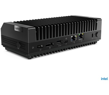 Lenovo ThinkEdge SE30
