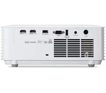 Acer PL2535