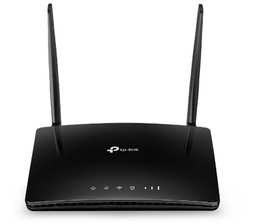 TP-Link MR202