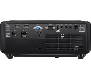 Optoma HZ147X