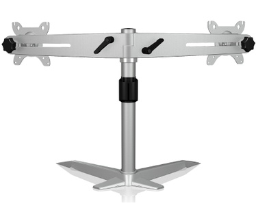 Raidsonic IB-AC638