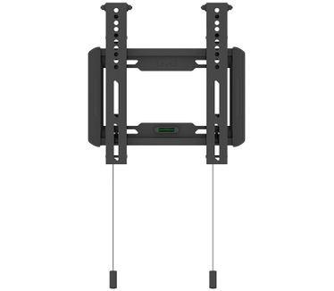 Multibrackets 6558