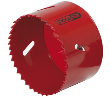KS Tools 129.5079