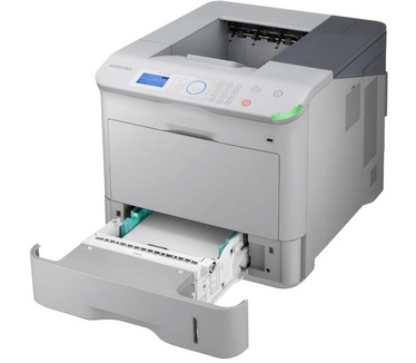 Samsung ML-5515ND/XAA