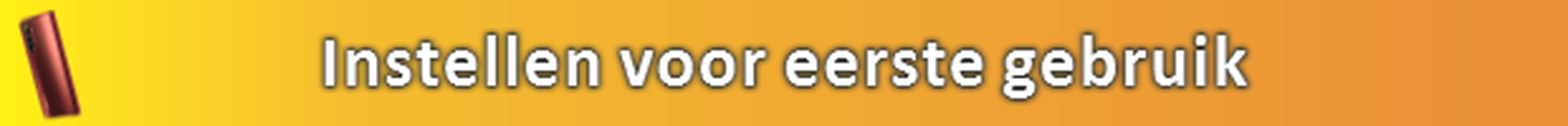 https://tweakers.net/i/Ua_MYAdaBOjCf-LP_z9agnbUCfw=/full-fit-in/4000x4000/filters:no_upscale():fill(white):strip_exif()/f/image/Jiy9yd6Qp9RAlkT5fpxERbRV.png?f=user_large