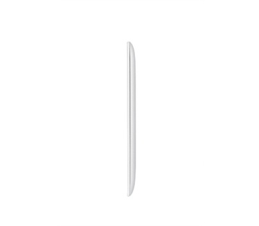 Modecom 1004-IPS-X4