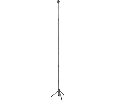 Manfrotto MTCFVR