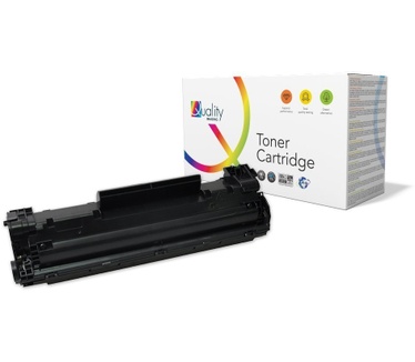 CoreParts QI-HP2059