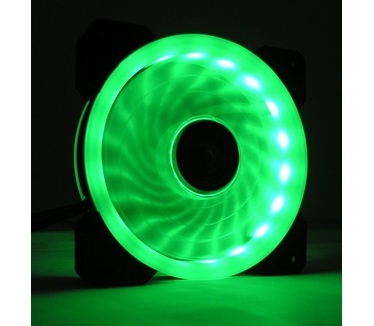 LC-Power LC-CF-PRO-RGB-COMBO