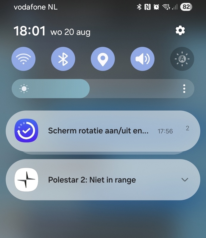 Afbeeldingslocatie: https://tweakers.net/i/Uabeg8G9pjLndIcKwsoiHX5G0hE=/x800/filters:strip_icc():strip_exif()/f/image/JfclReU6hgw3oNrcxVu1aOfL.jpg?f=fotoalbum_large