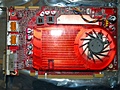 AMD Radeon HD 4670