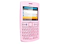 Nokia Asha 205